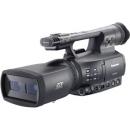 Videocàmara Panasonic AG-3DA1